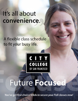 CCSF-Fall2016-Email2_current